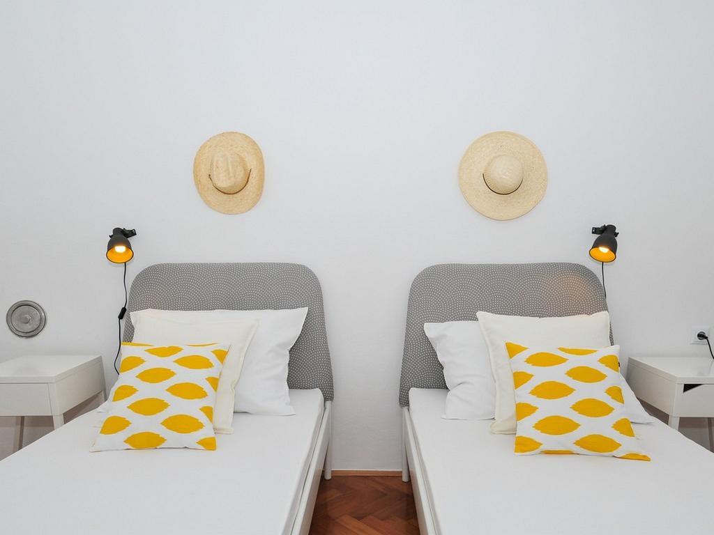 Apartman Feel Center Zadar