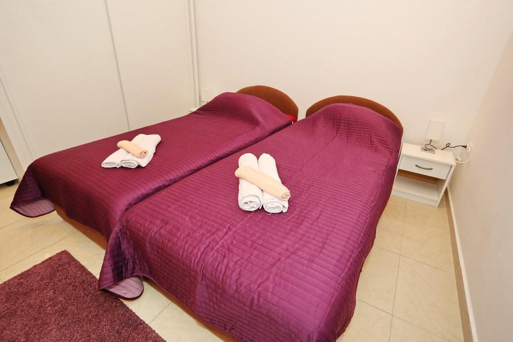 Feel Center Zadar