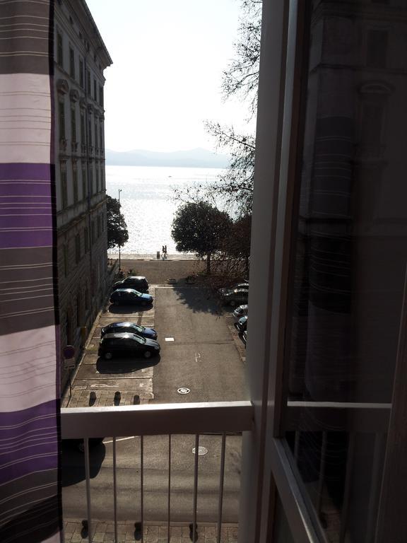Apartman Feel Center Zadar