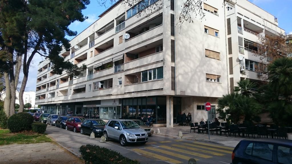 Feel Center Zadar