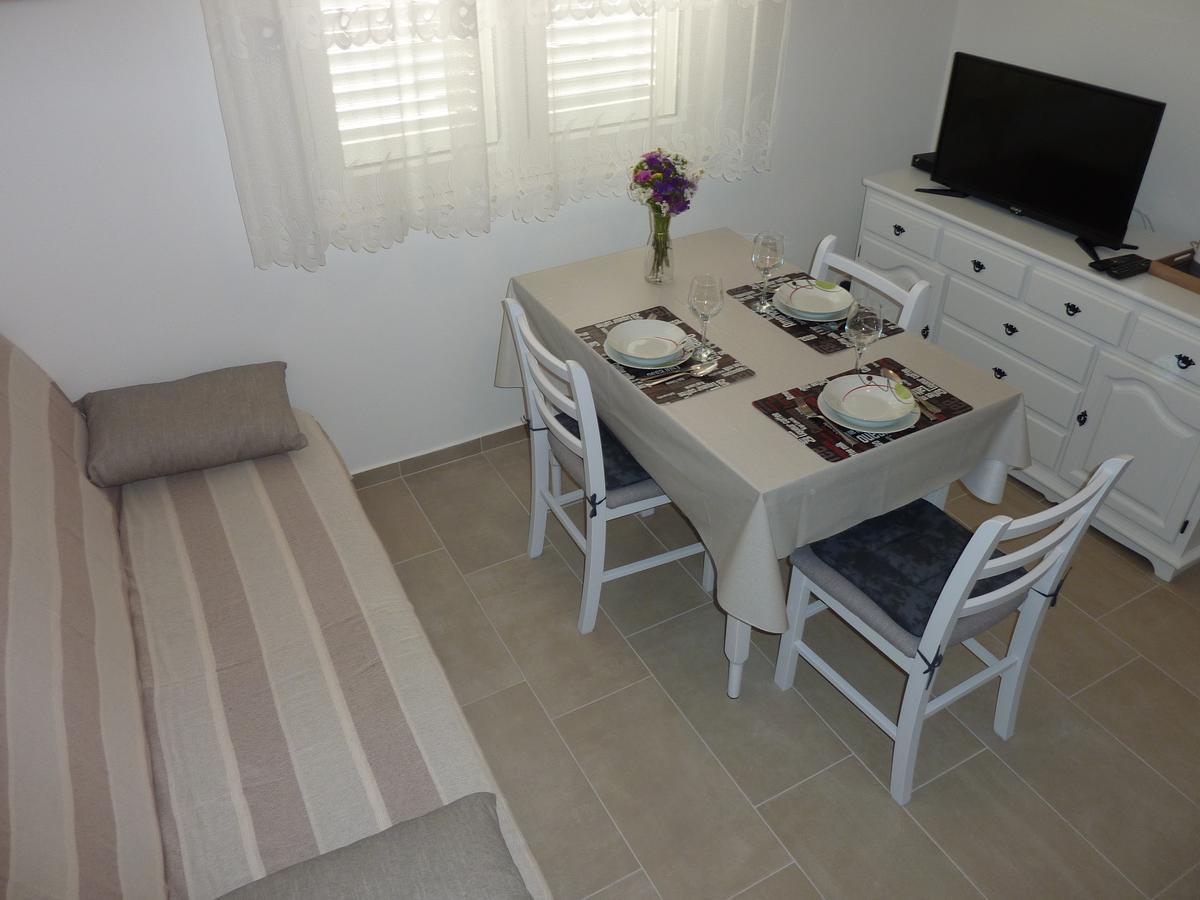 Apartman Feel Center